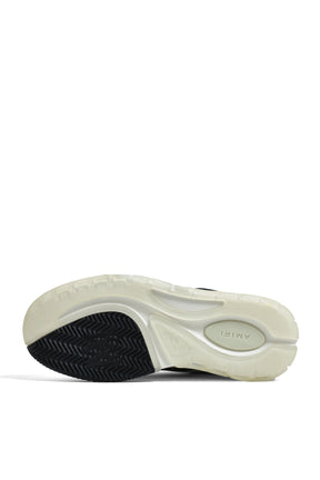 MA-1 / BLK ALABASTER