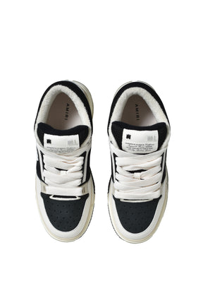 MA-1 / BLK ALABASTER