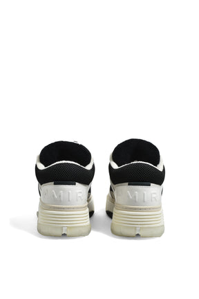 MA-1 / BLK ALABASTER