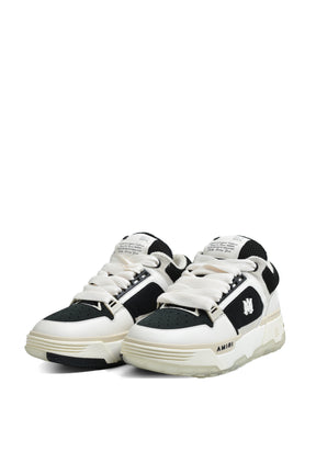 MA-1 / BLK ALABASTER