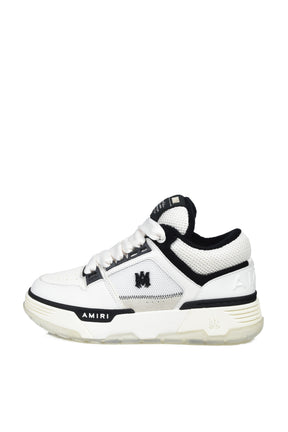 MA-1 / BLK ALABASTER