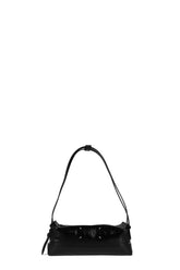 BAGUETTE SMALL / BLK