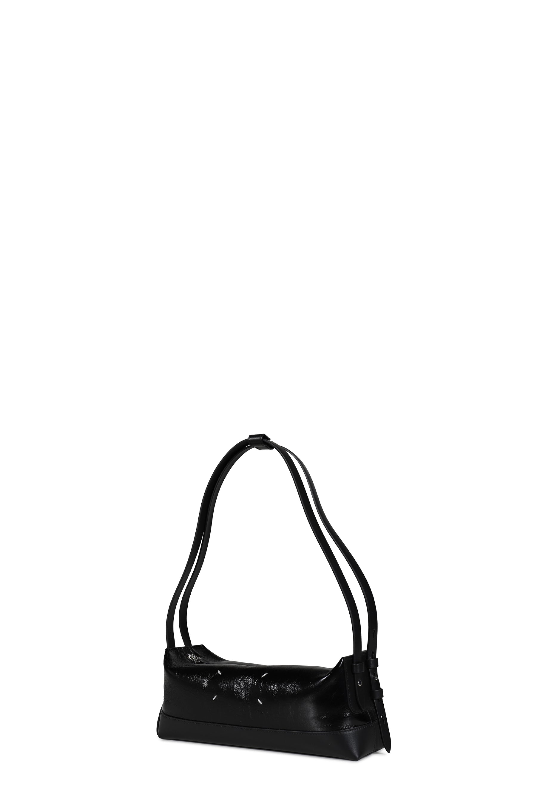 BAGUETTE SMALL / BLK