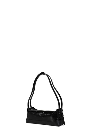 BAGUETTE SMALL / BLK