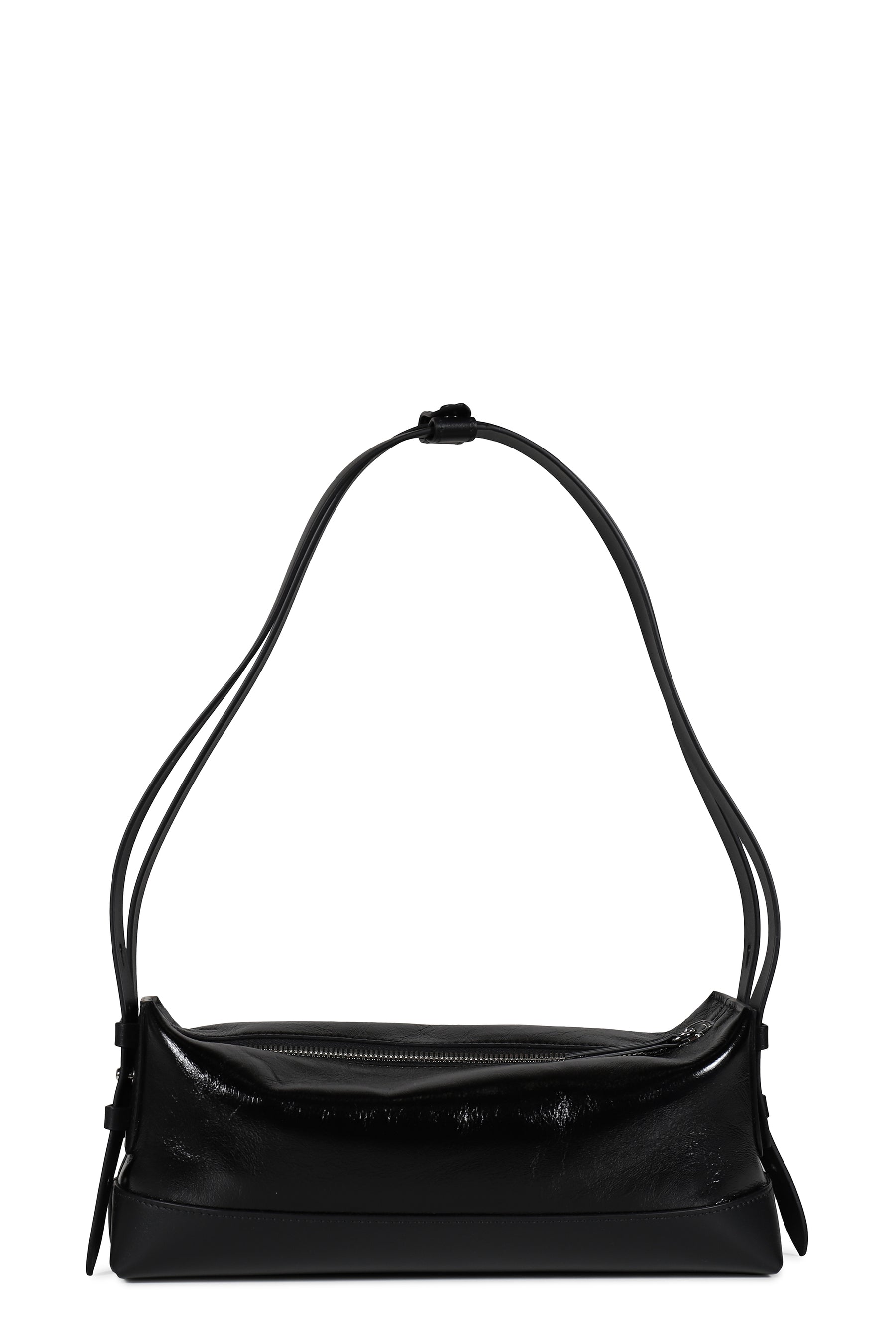 BAGUETTE SMALL / BLK