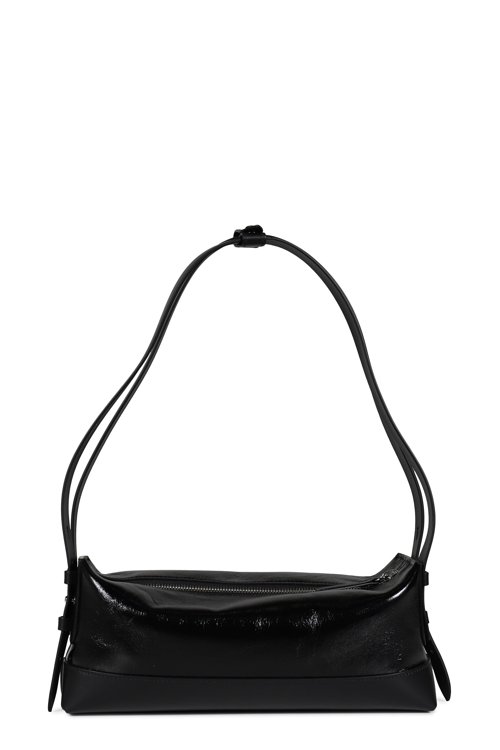 BAGUETTE SMALL / BLK