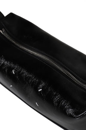 BAGUETTE SMALL / BLK