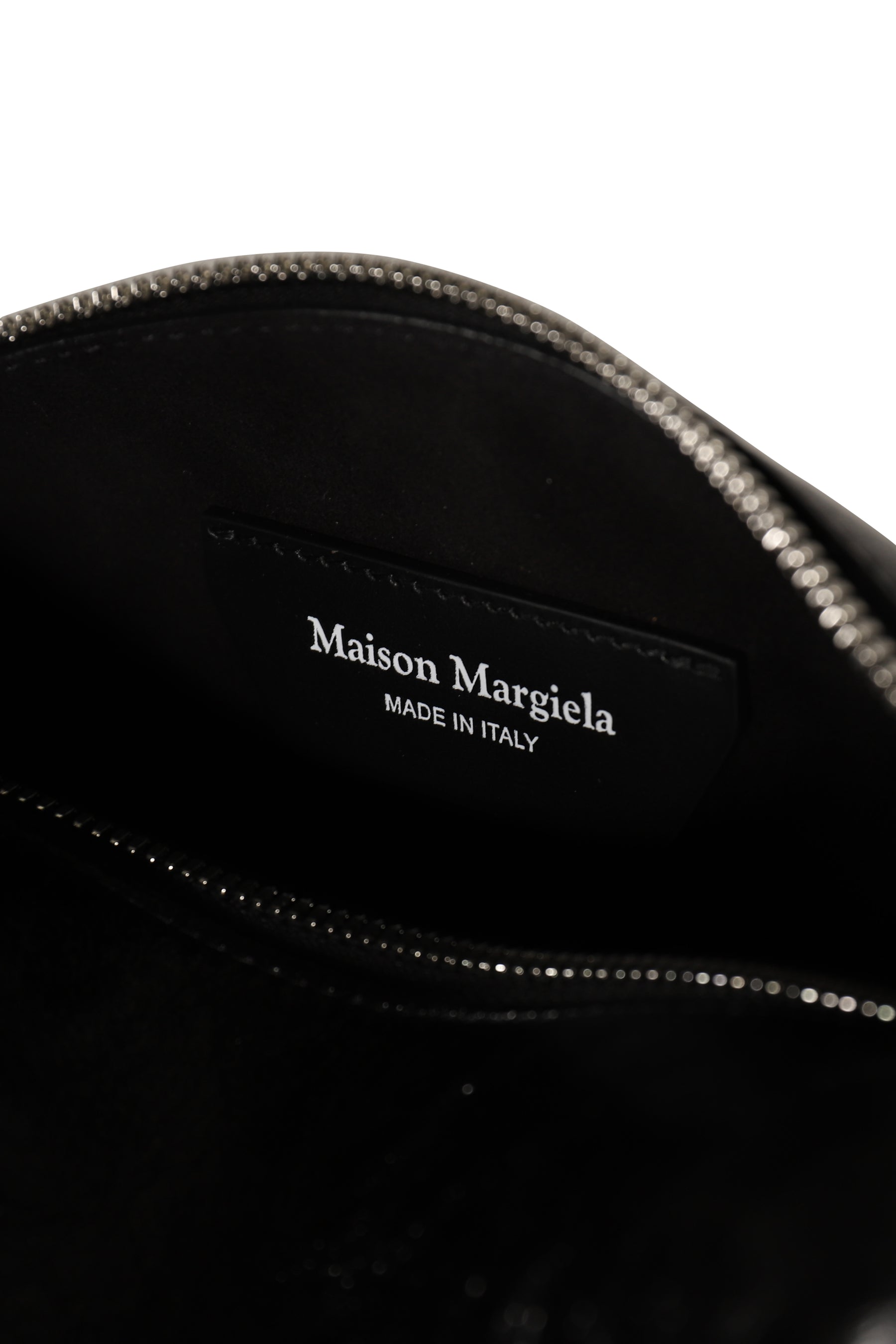 BAGUETTE SMALL / BLK