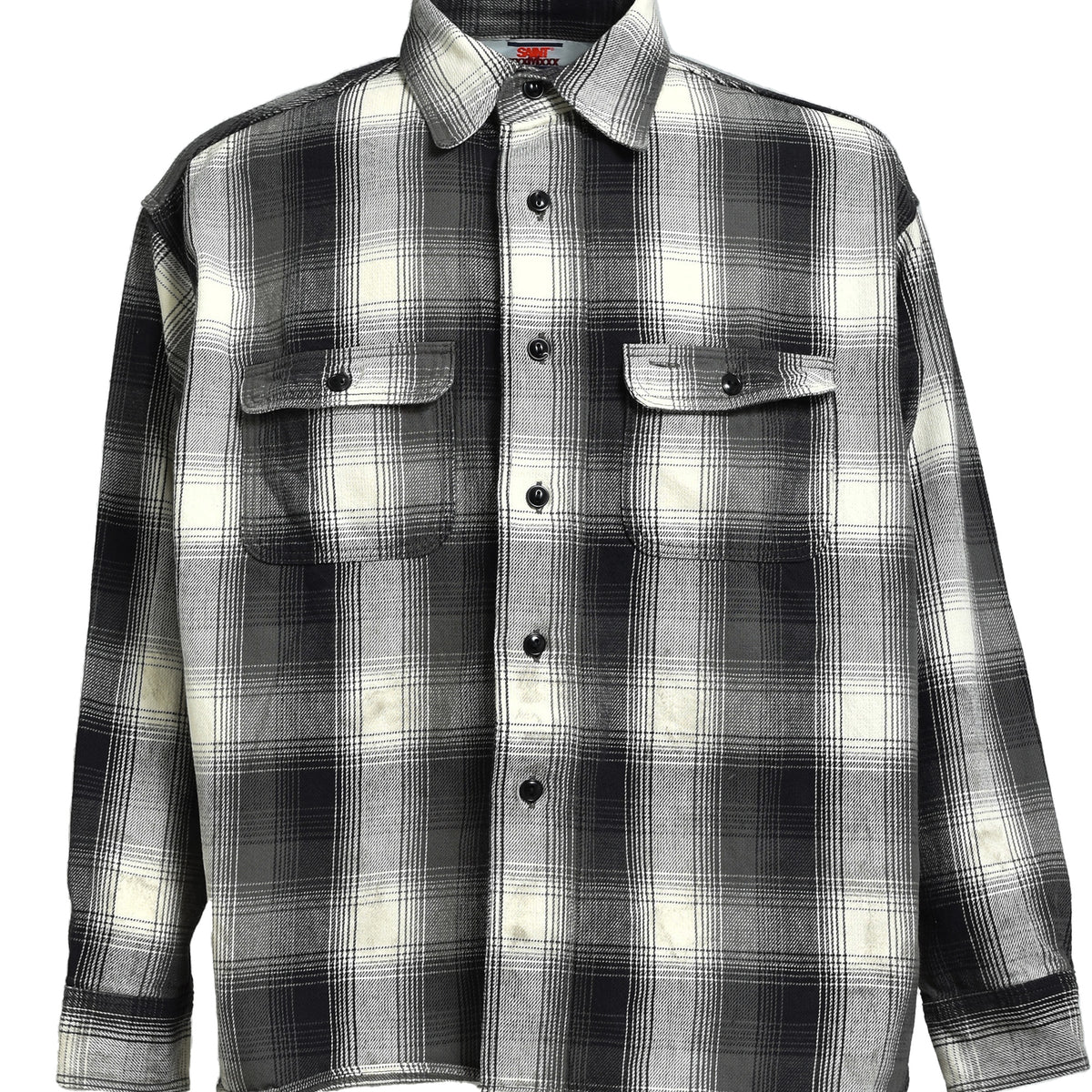 6195-1_1200x1200_crop_center.