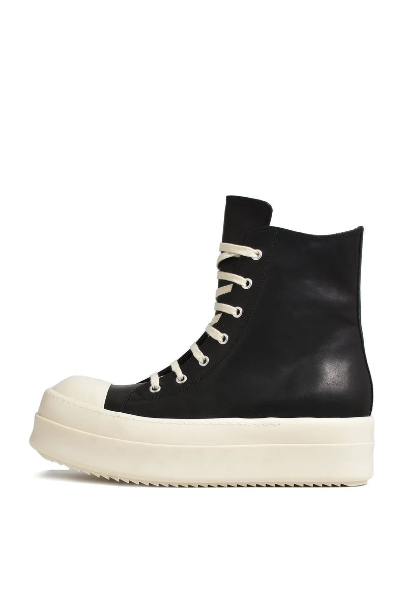 そう様 Rickブーツ そう様 Rickブーツ RICK OWENS(リック オウエンス そう様 Rickブーツ そう様 Rickブーツ RICK OWENS(リック オウエンス