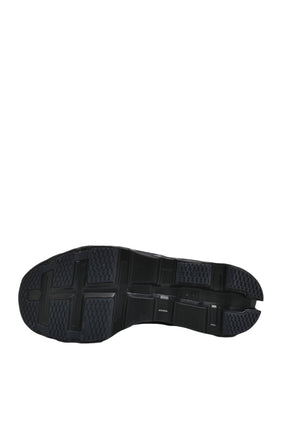 CLOUDMONSTER 2 PAF 1 / BLK | MAGNET 