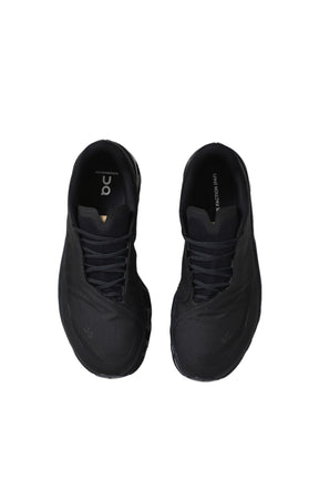 CLOUDMONSTER 2 PAF 1 / BLK | MAGNET 