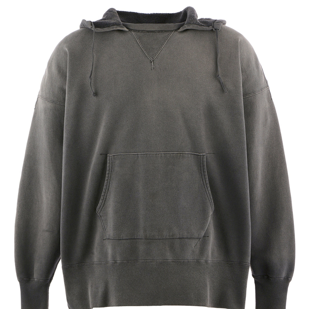 k*n様 SAINT Mxxxxxx Berberjin セントマイケル ベルベ k*n様 SAINT Mxxxxxx Berberjin セントマイケル ベルベ - メルカリ