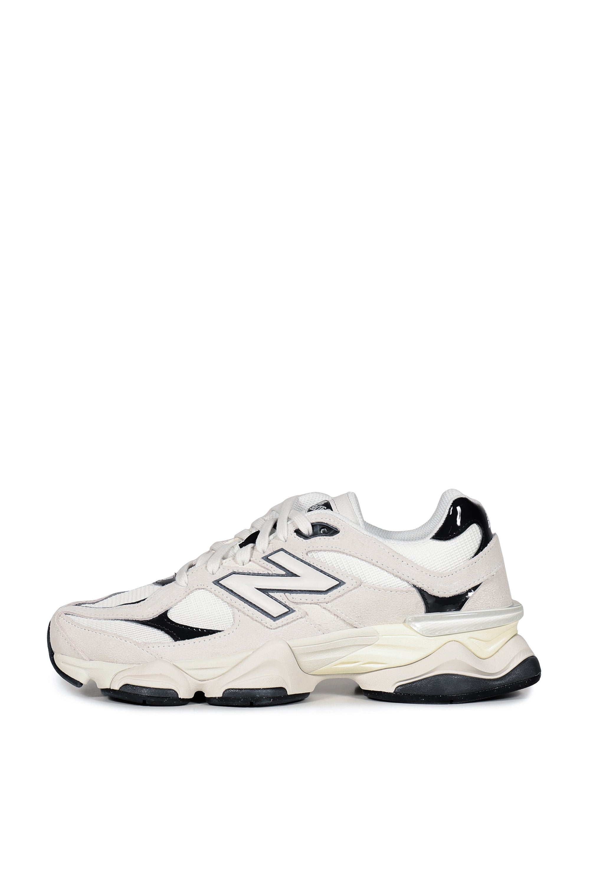 ニューバランス　26cm New Balance ニューバランス FW26 U9060 / 2FD - NUBIAN ヌビアン