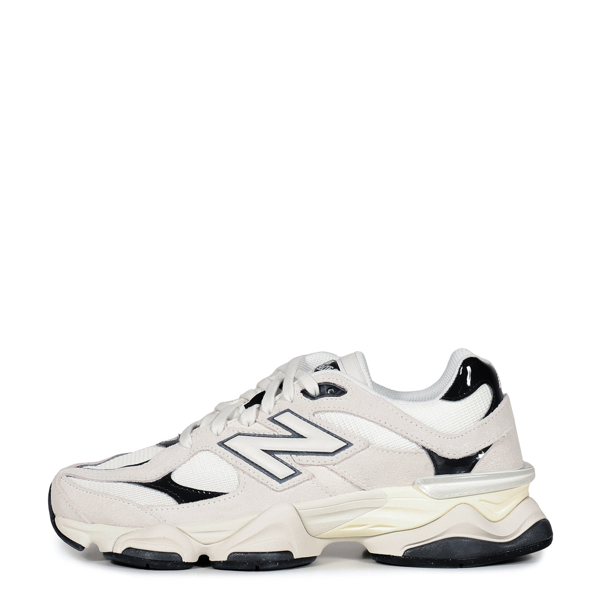 New Balance ニューバランス FW26 U9060 / 2FD - NUBIAN ヌビアン