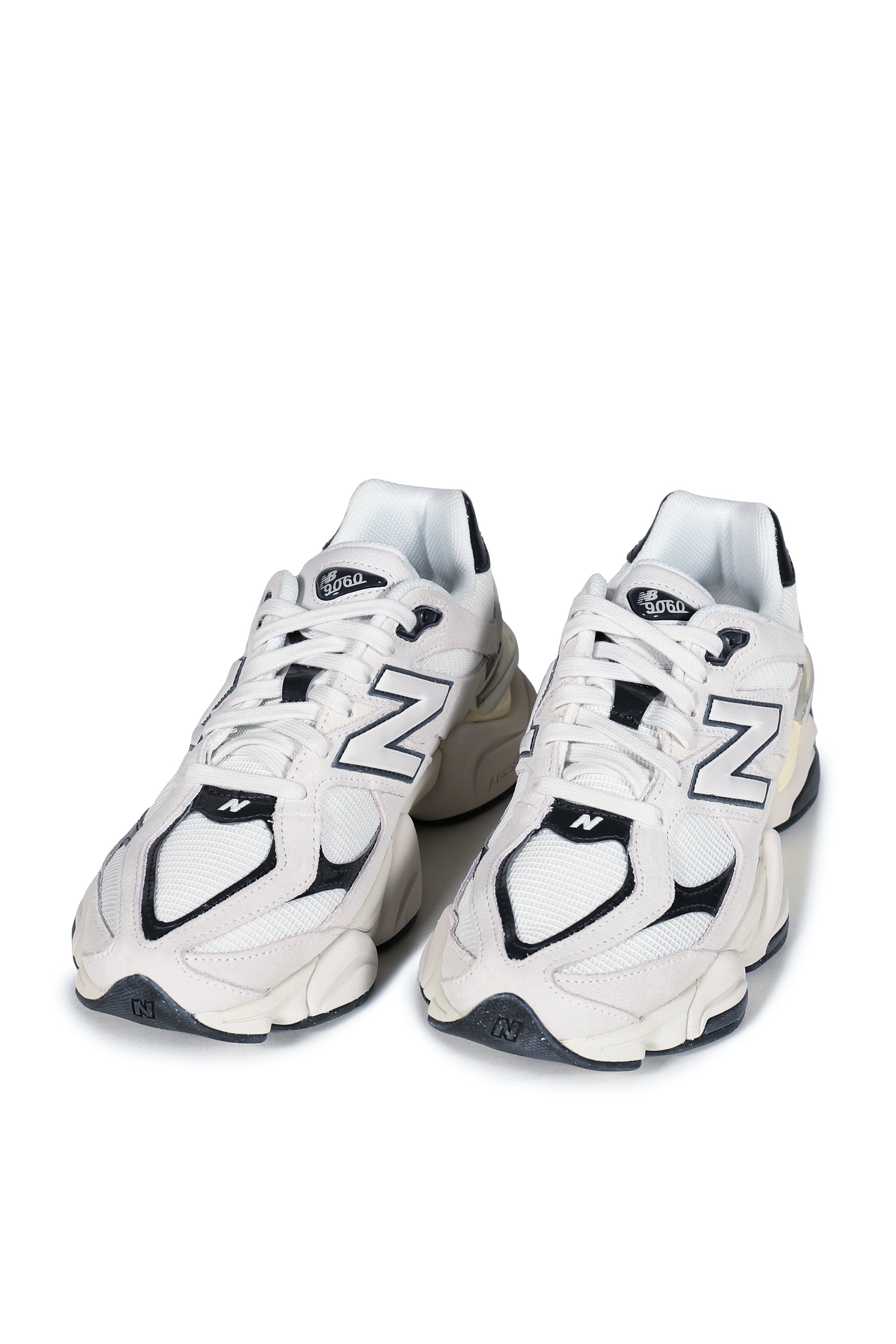 New Balance ニューバランス FW26 U9060 / 2FD - NUBIAN ヌビアン