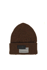 BEANIE / BRW