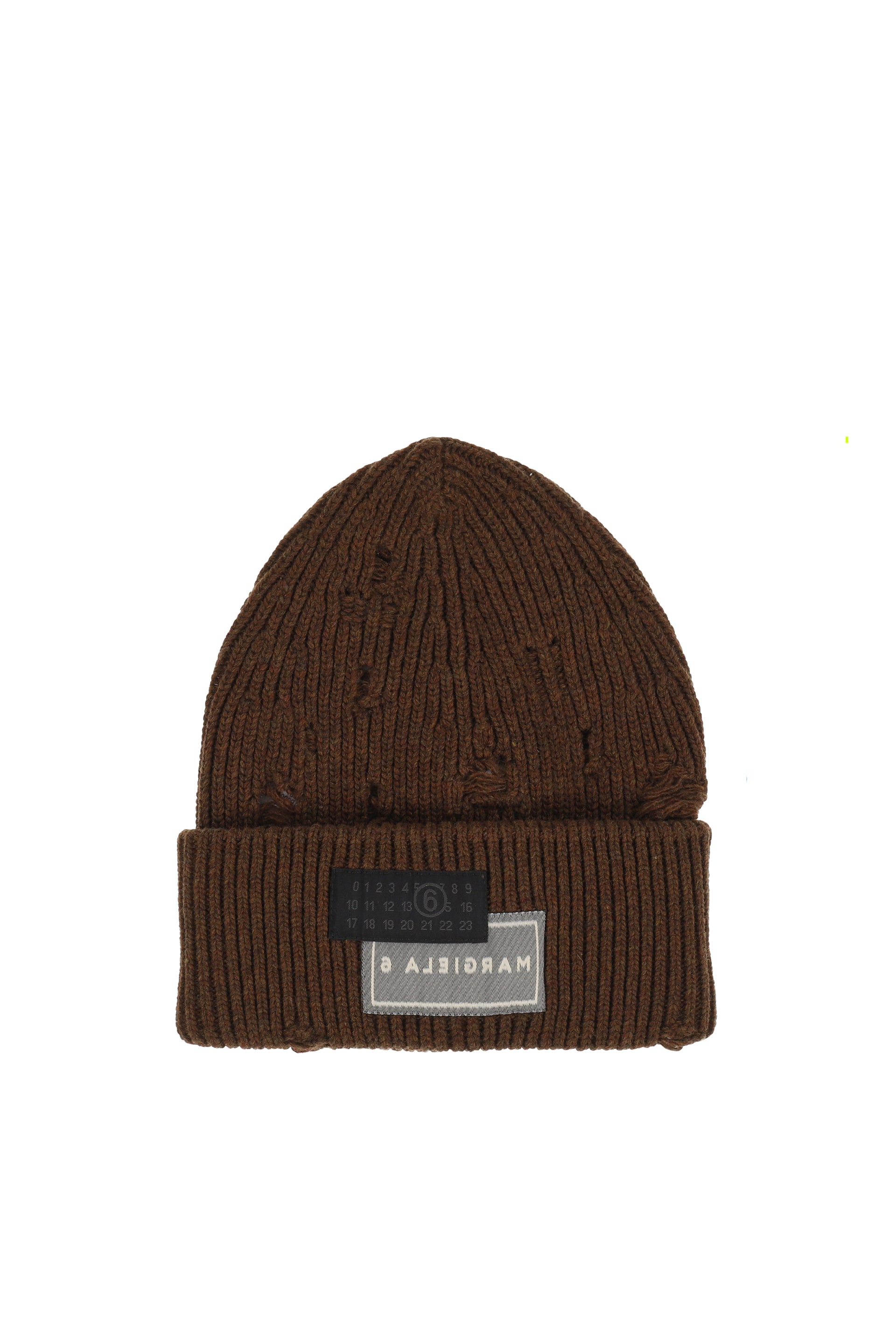 BEANIE / BRW