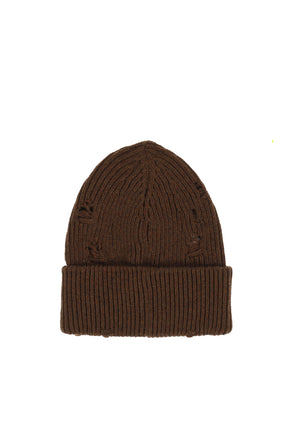 BEANIE / BRW