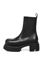 BEATLE BOGUN / BLK