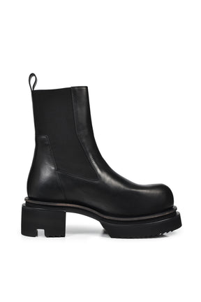 BEATLE BOGUN / BLK