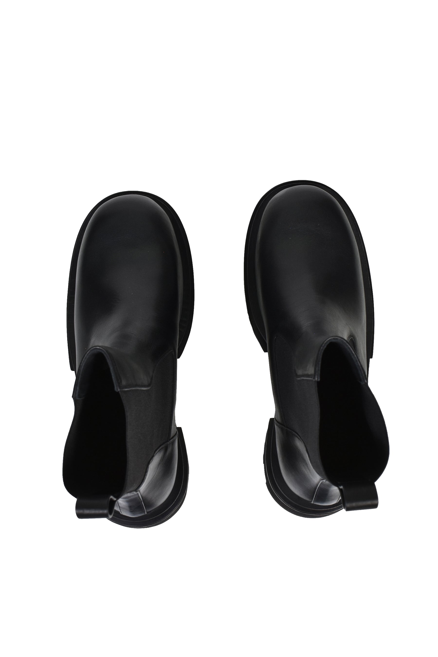 BEATLE BOGUN / BLK