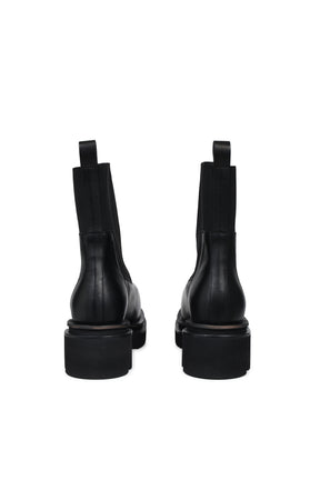 BEATLE BOGUN / BLK