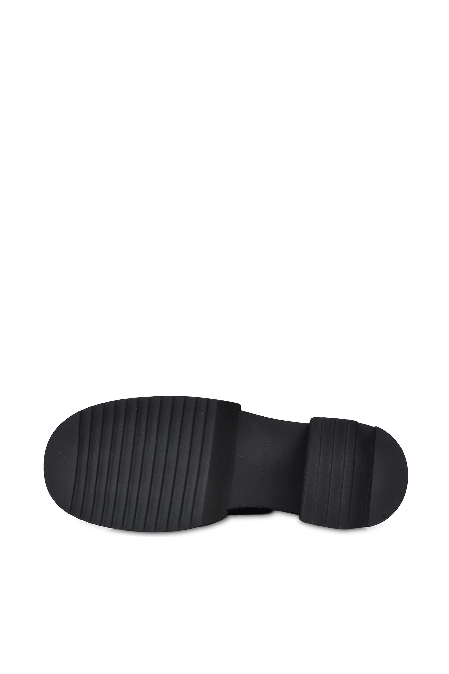 BEATLE BOGUN / BLK