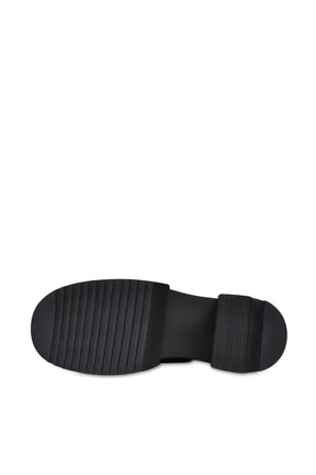 BEATLE BOGUN / BLK