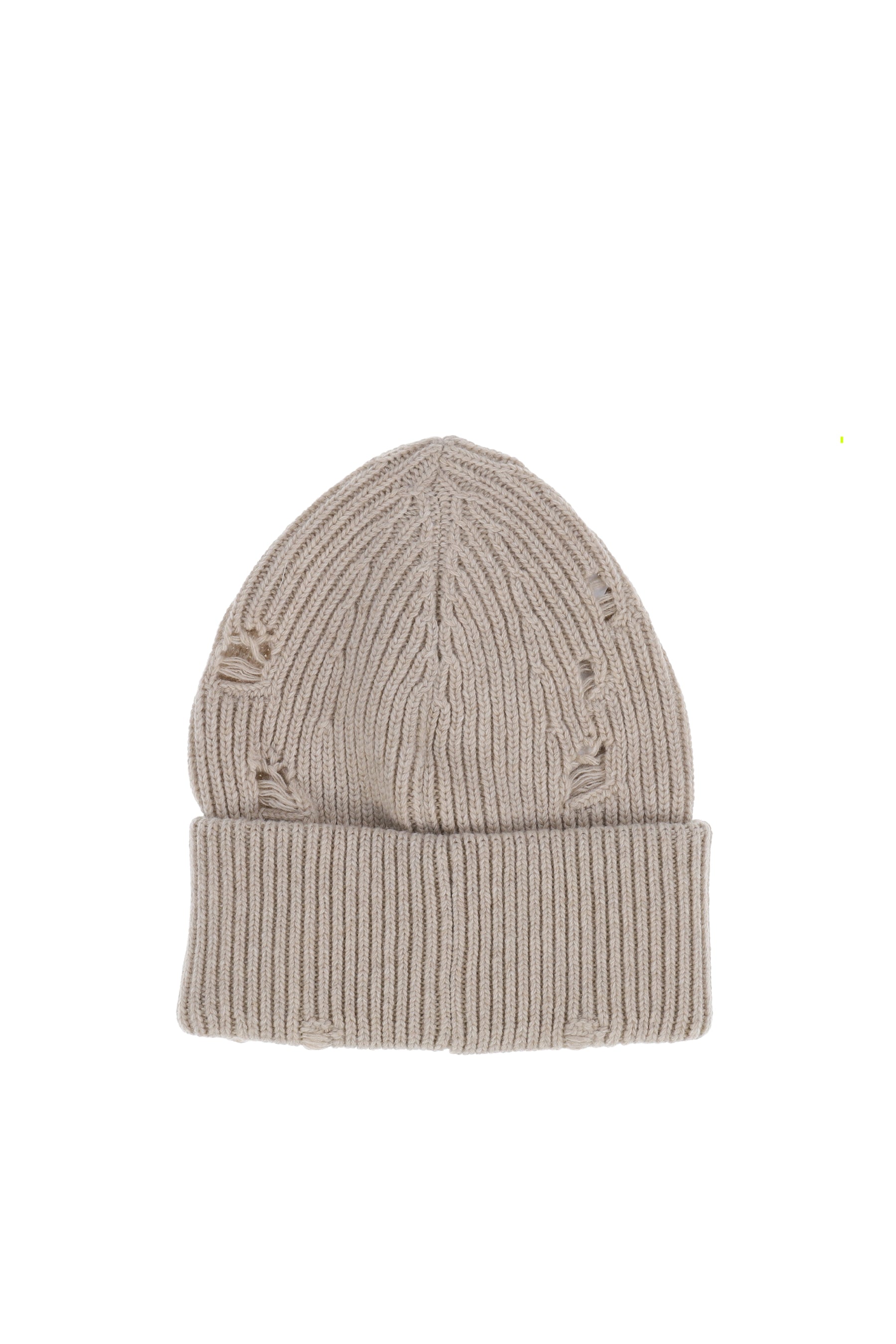 BEANIE / BEI