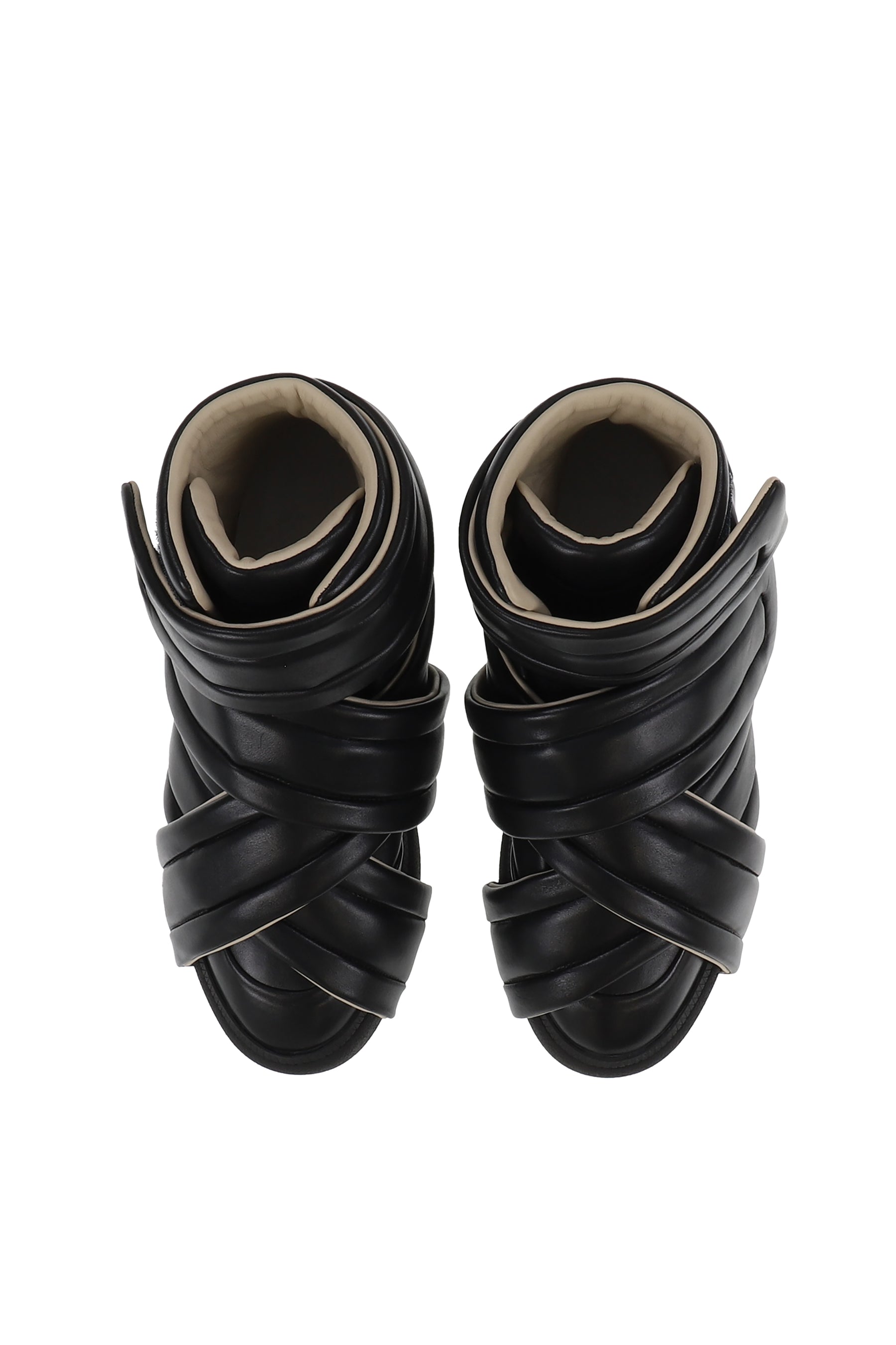 FUTURE SHOW / BLK