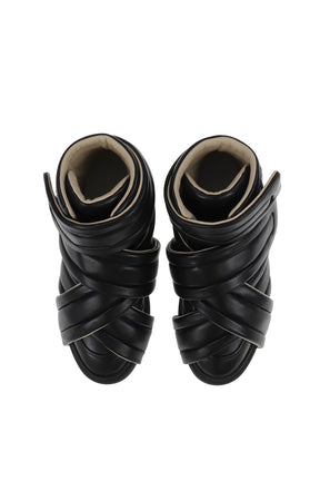 FUTURE SHOW / BLK