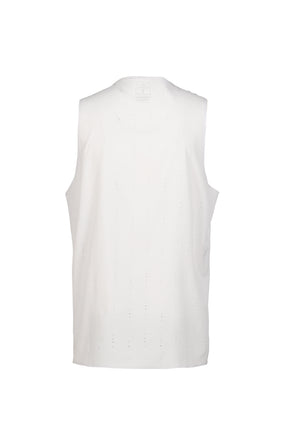 ZERO SINGLET PAF / LAVENDER