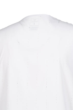 ZERO SINGLET PAF / LAVENDER