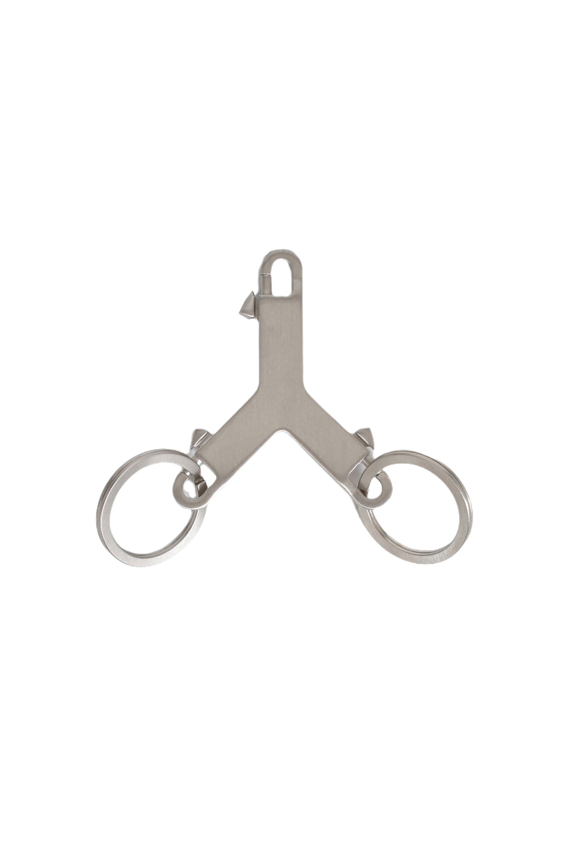 Rick Owens SMALL CERBERUS / PALLADIO