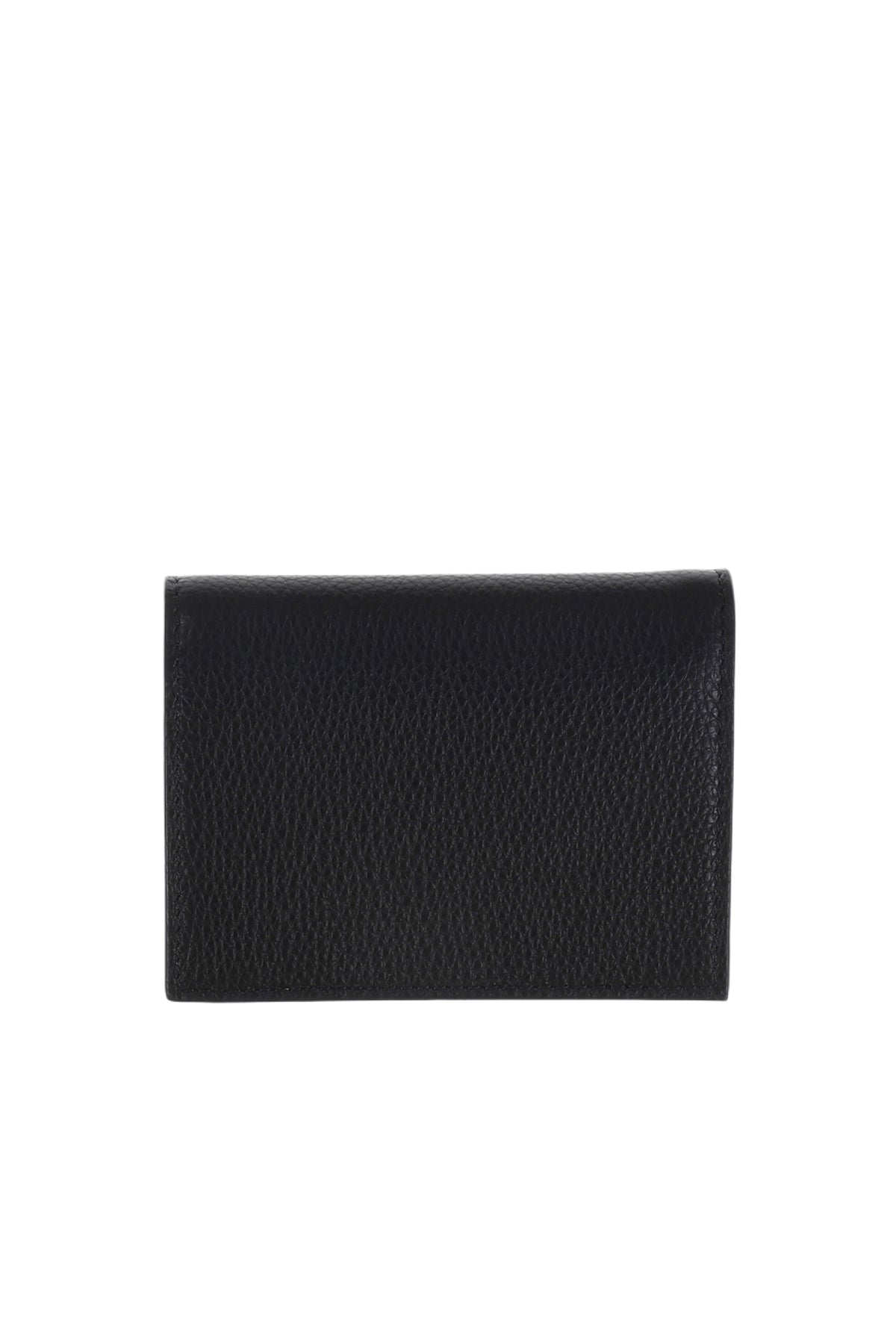 BIFOLD WALLET / BLK