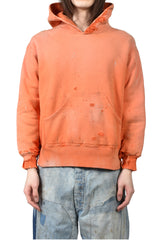 SAINT Mxxxxxx × BerBerJin セントマイケル × ベルベルジン