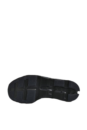 CLOUDMONSTER 2 PAF 1 / BLK | MAGNET 