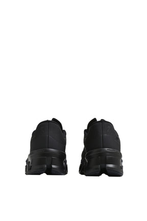 CLOUDMONSTER 2 PAF 1 / BLK | MAGNET 