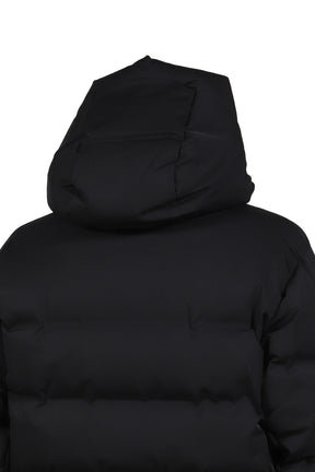 FELLBERG JACKET / BLK