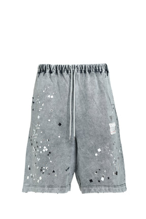 Maison MIHARA YASUHIRO メゾン ミハラヤスヒロ FW25