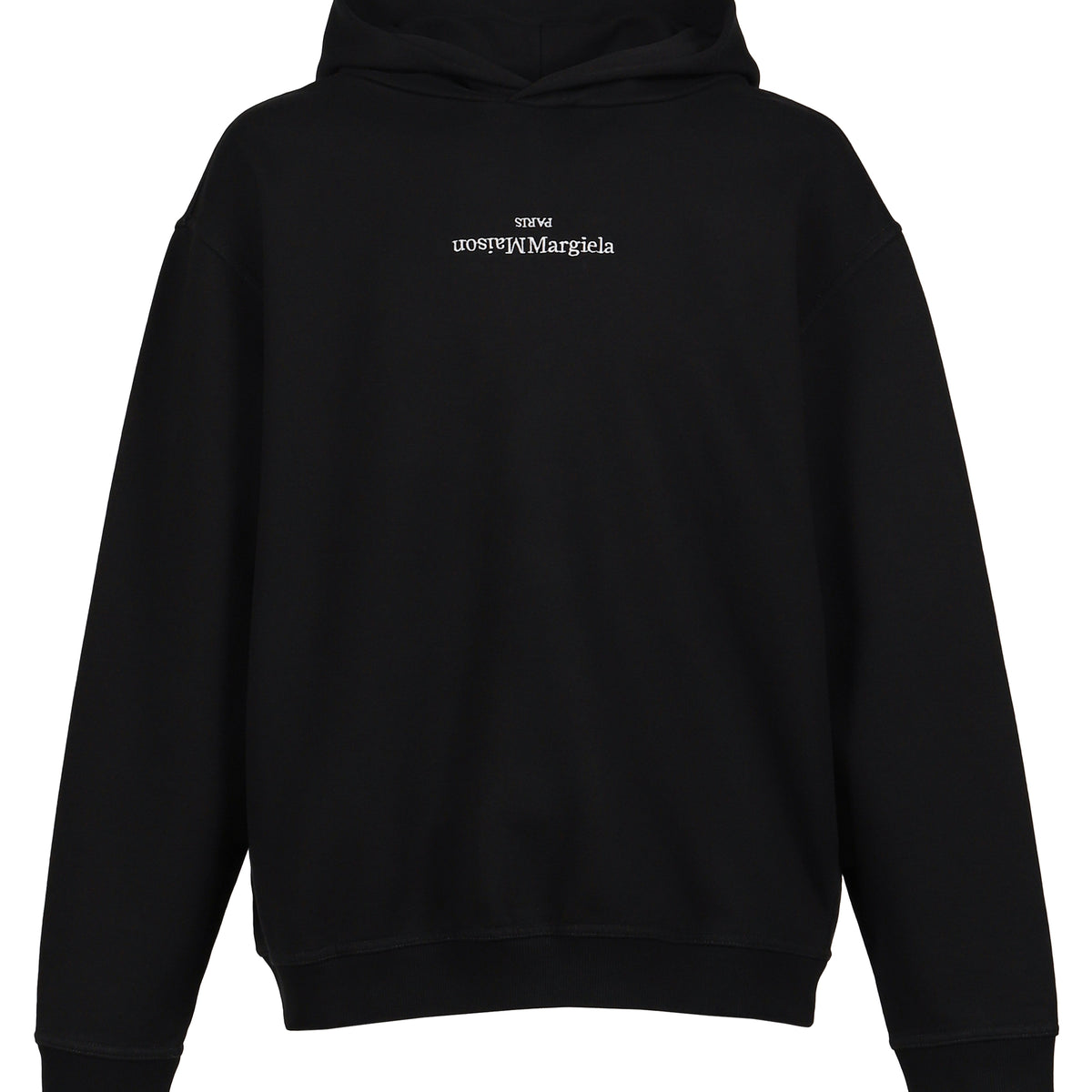 6478-01_10630325-d24b-465d-