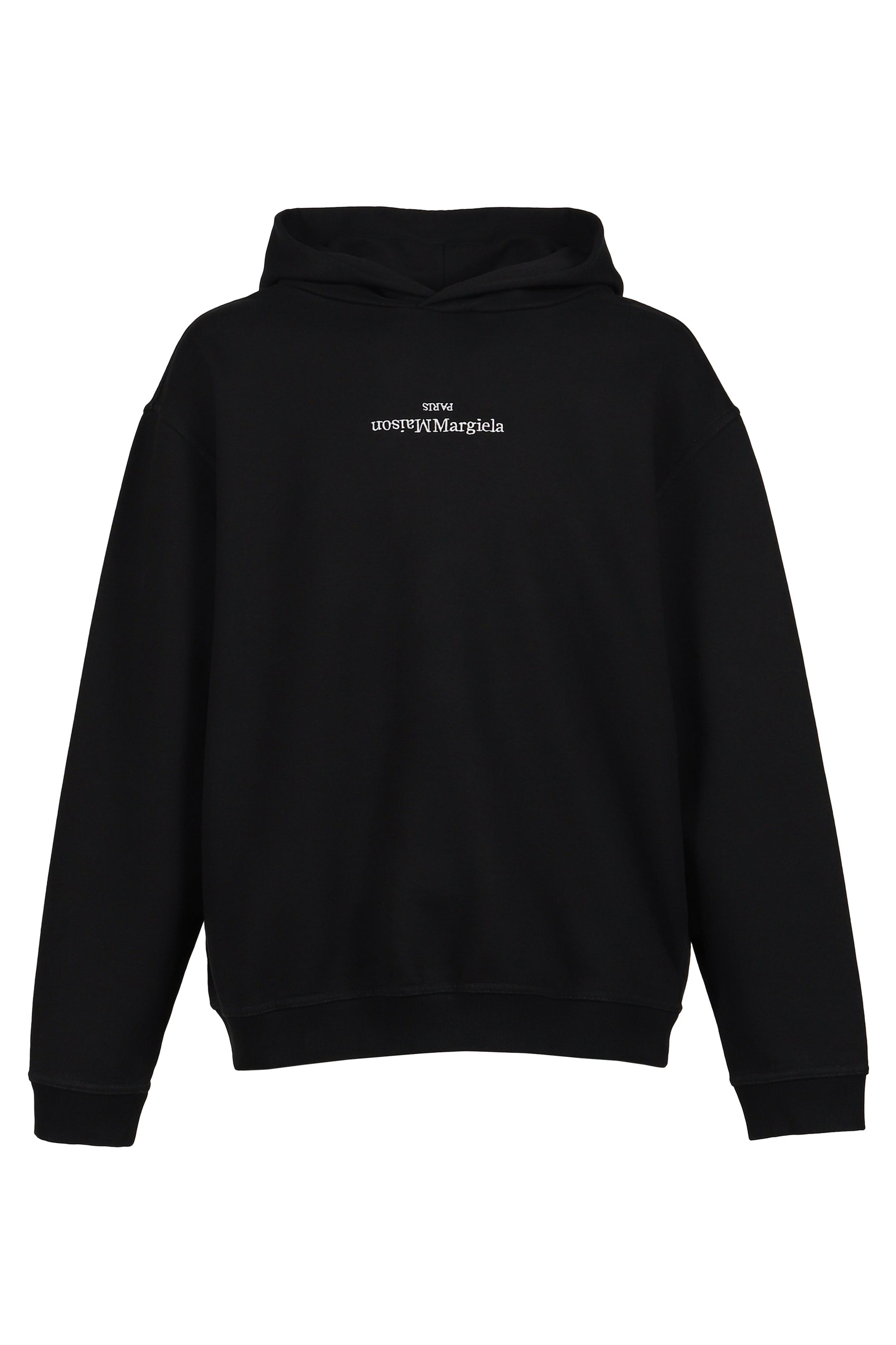 Maison Margiela メゾン マルジェラ FW25 SWEATSHIRT(S50GU0167-S25503