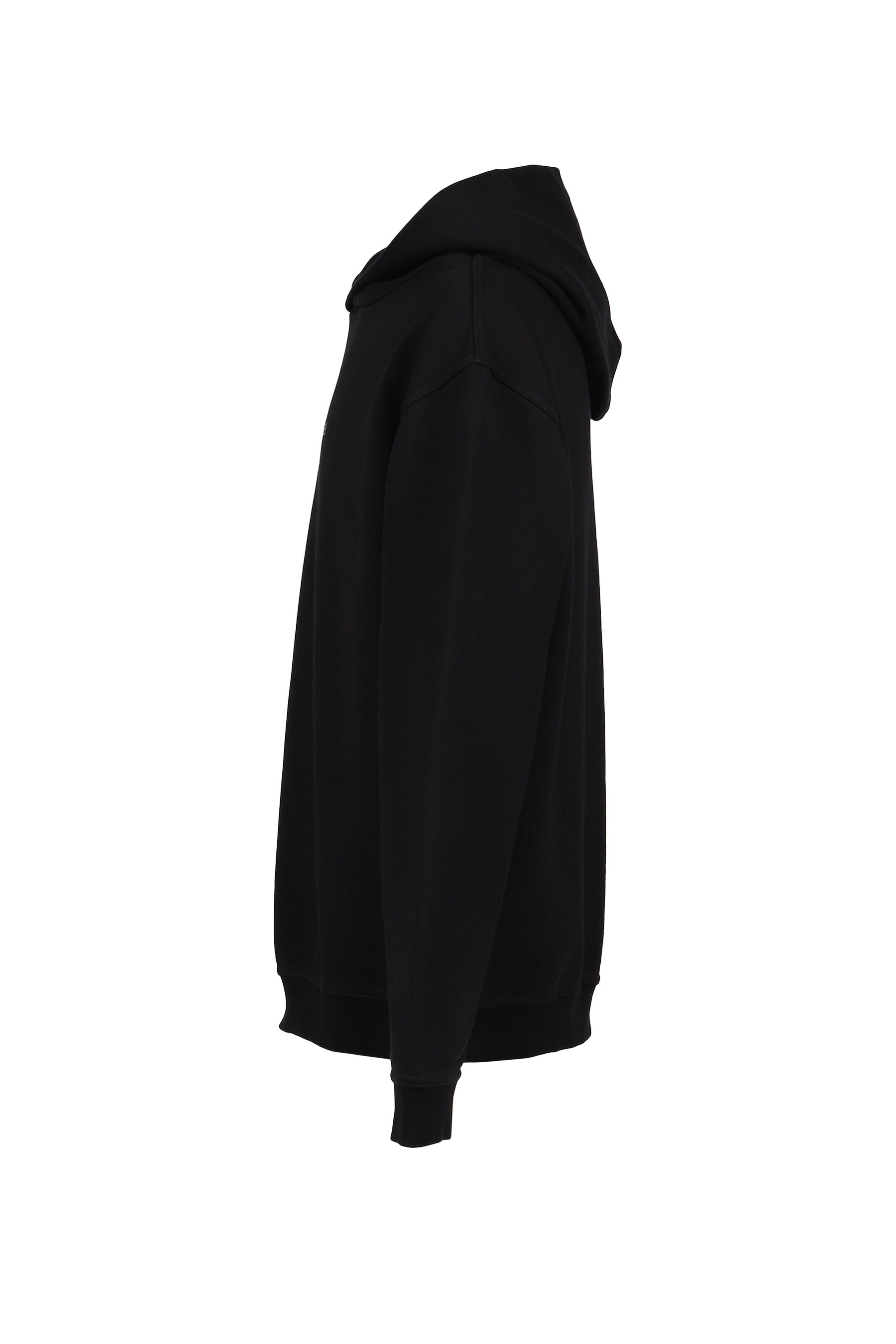 Maison Margiela メゾン マルジェラ FW25 SWEATSHIRT(S50GU0167-S25503