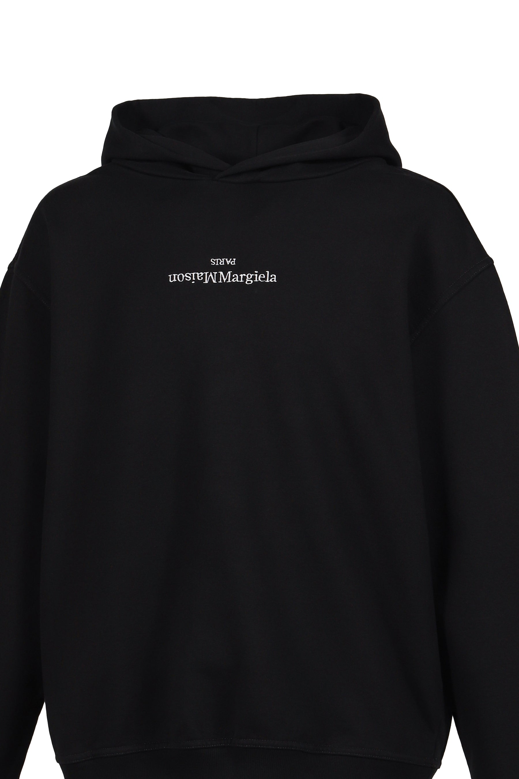 Maison Margiela メゾン マルジェラ FW25 SWEATSHIRT(S50GU0167-S25503