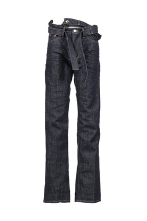 BUTCH JEANS / NAVY BLU 
