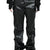 Rick Owens DRKSHDW BOLAN BOOTCUT / BLK