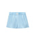 CLASSIC BOXER SHORT / CHAMBRAY BLUE