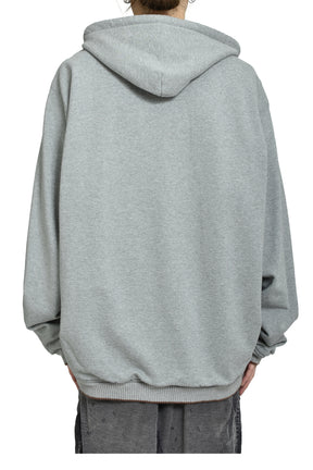 REVERSIBLE SOUVENIR JACKET / BRW