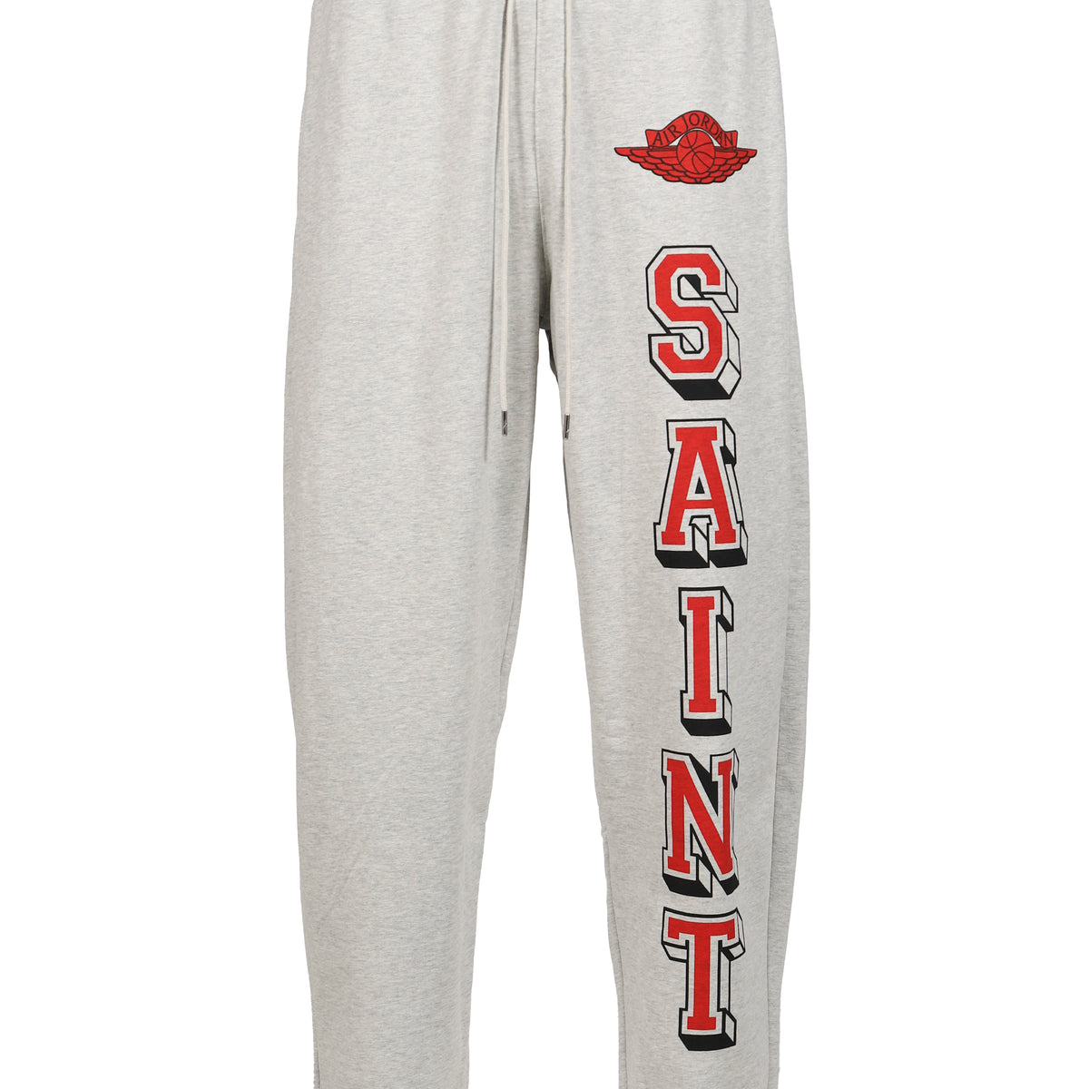 JORDAN BRAND × SAINT Mxxxxxx ジョーダン ブランド セントマイケル